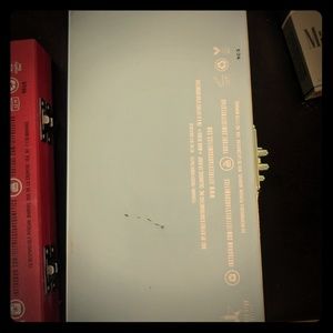 Jeffree Star Blue Blood